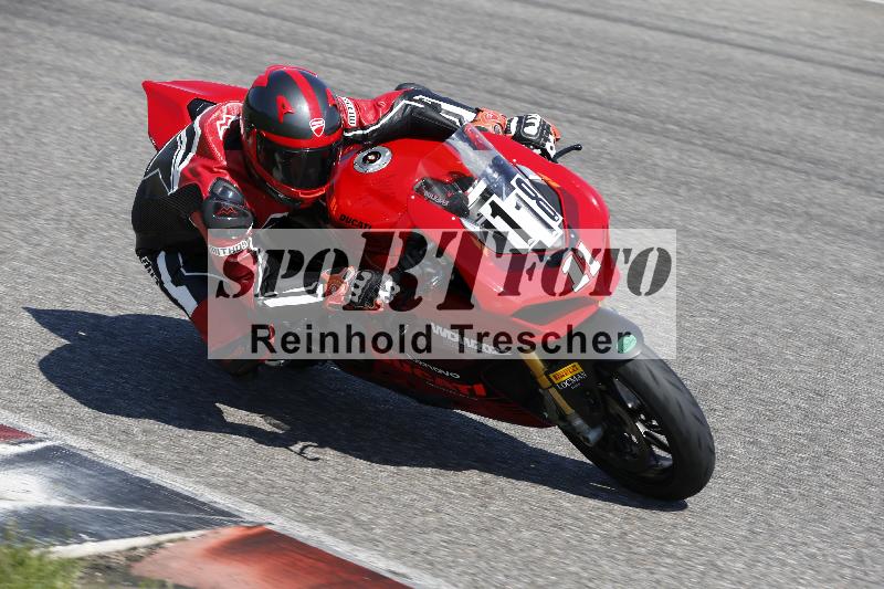/11 29.04.2025 PROMAX ADR/Gruppe gruen/118